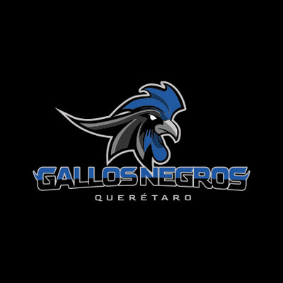 LFA Gallos Negros