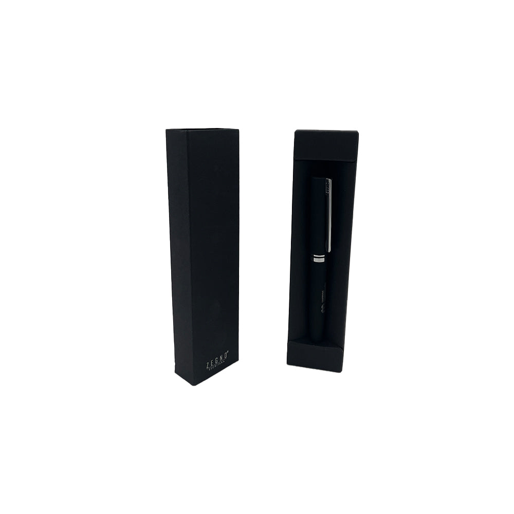 Pluma MAO UMx