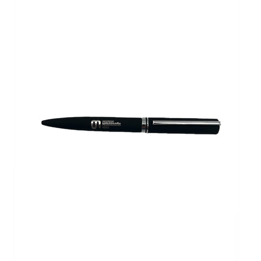 Pluma MAO UMx