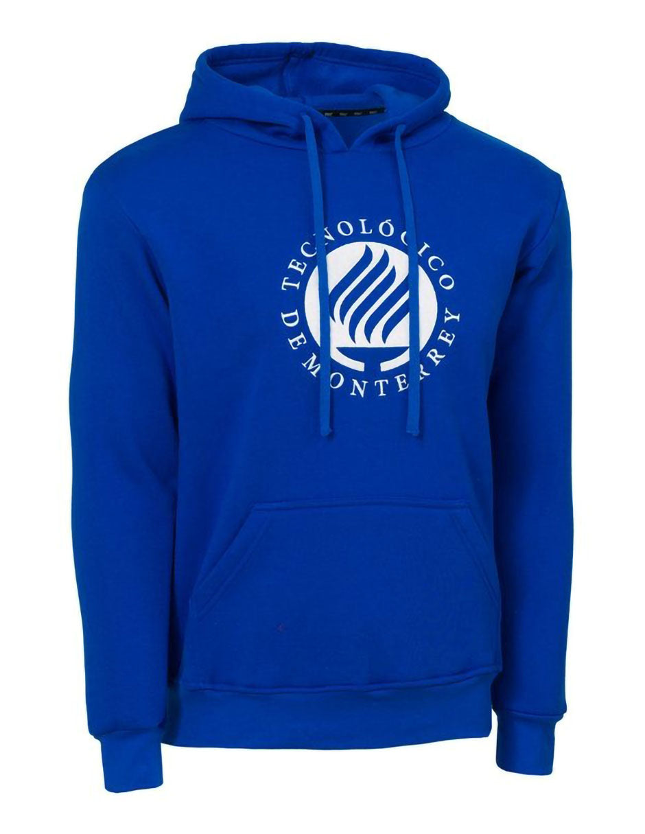 Essential Tecnológico de Monterrey, unisex