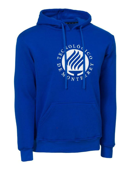 Essential Tecnológico de Monterrey, unisex