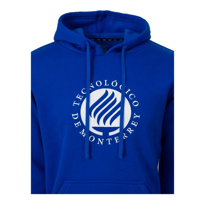 Essential Tecnológico de Monterrey, unisex