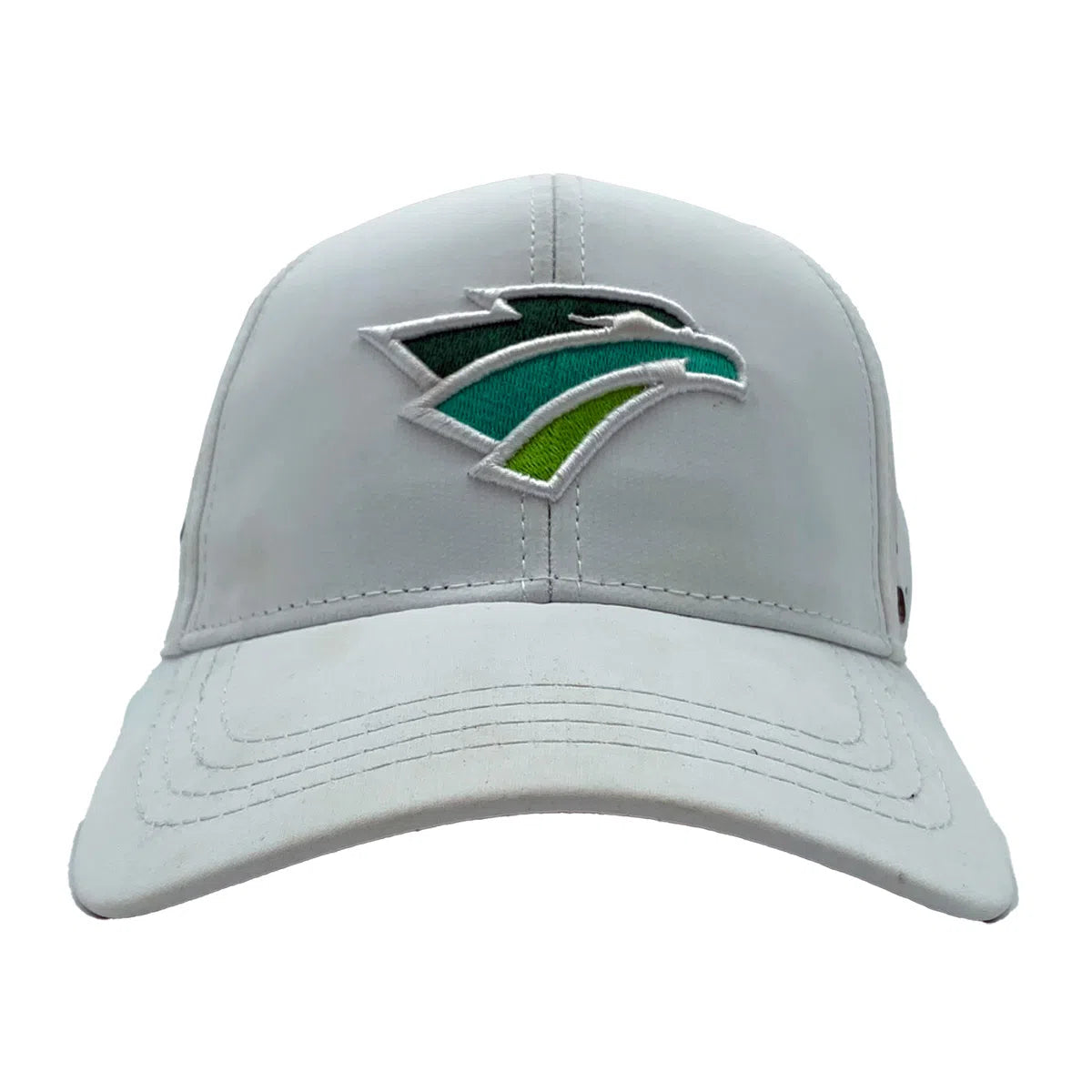 Premium Falcons Cap