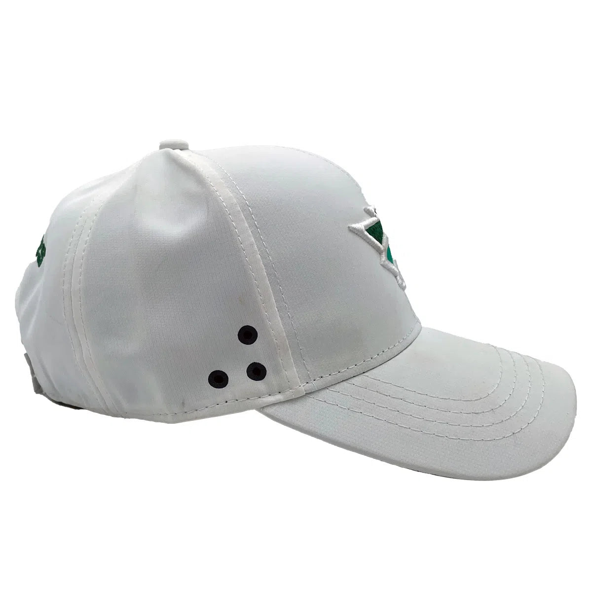 Premium Falcons Cap