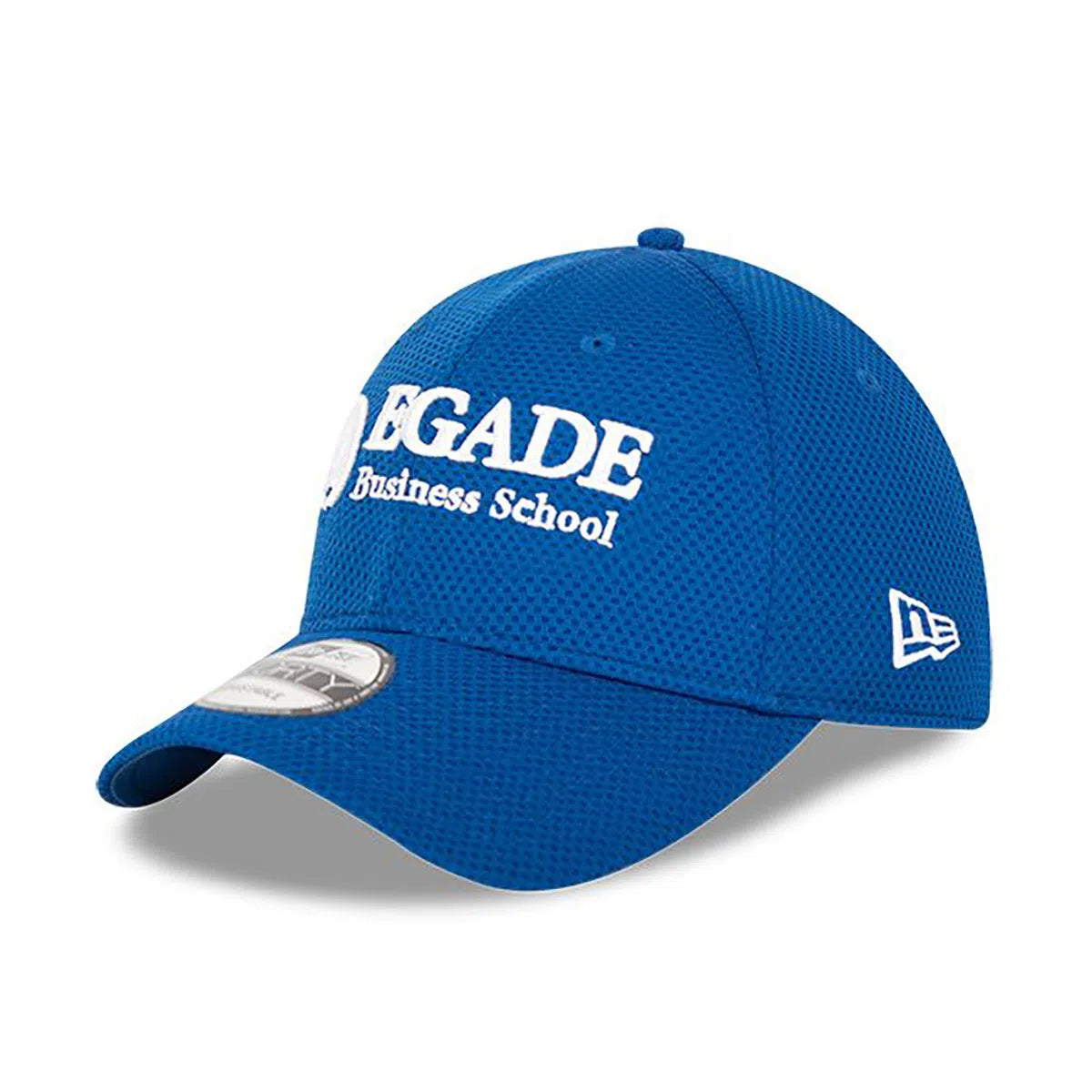 Gorra EGADE 9Forty New Era Strapback