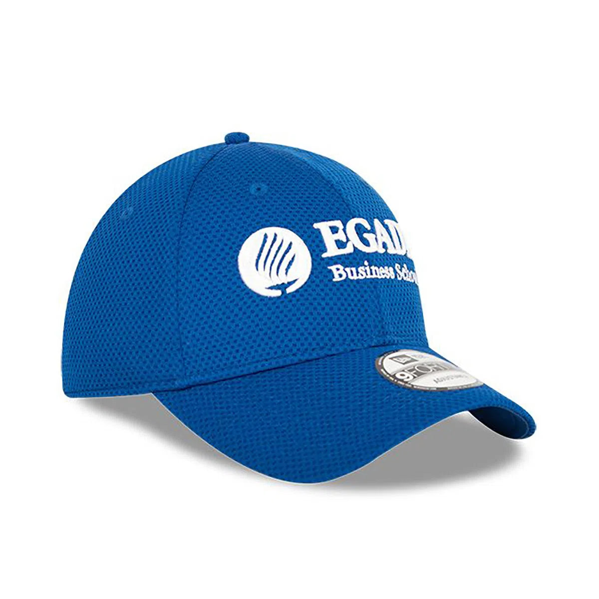 Gorra EGADE 9Forty New Era Strapback