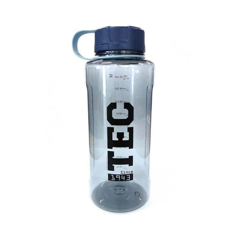 Botella Deportiva Gory Tec