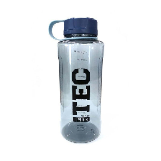 Gory Tec Sports Bottle