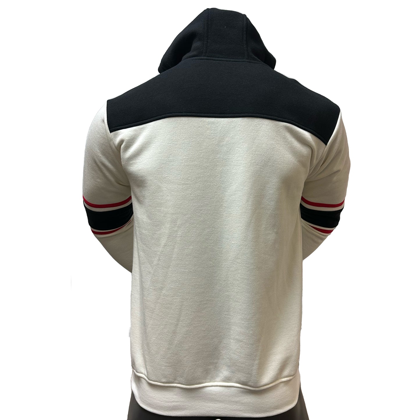 Hoodie Akky Retro 1