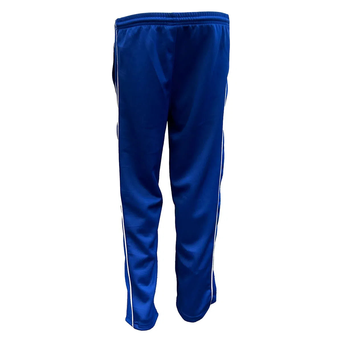 Pantalonera Deportiva Uniforme HPIS