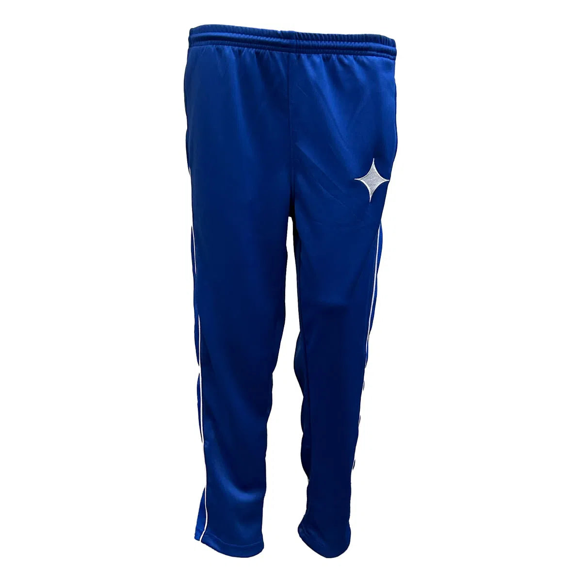Pantalonera Deportiva Uniforme HPIS