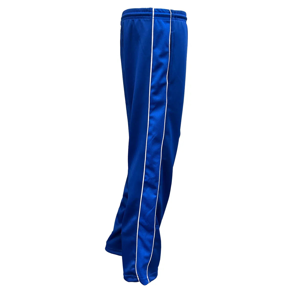 Pantalonera Deportiva Uniforme HPIS