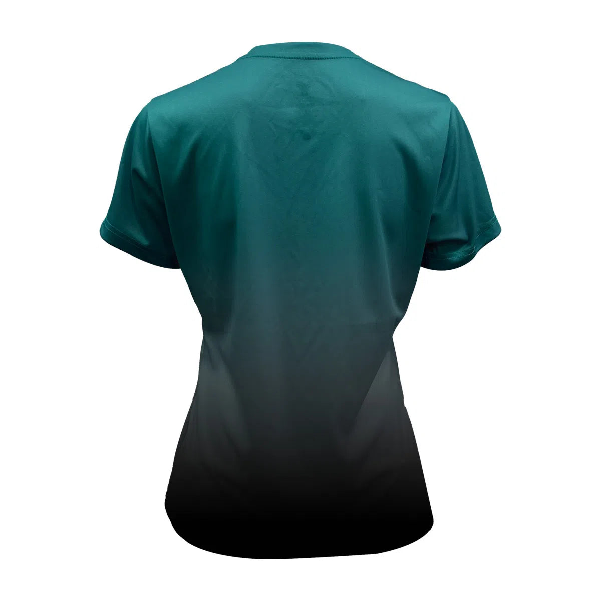 Tecmi Sports T-shirt