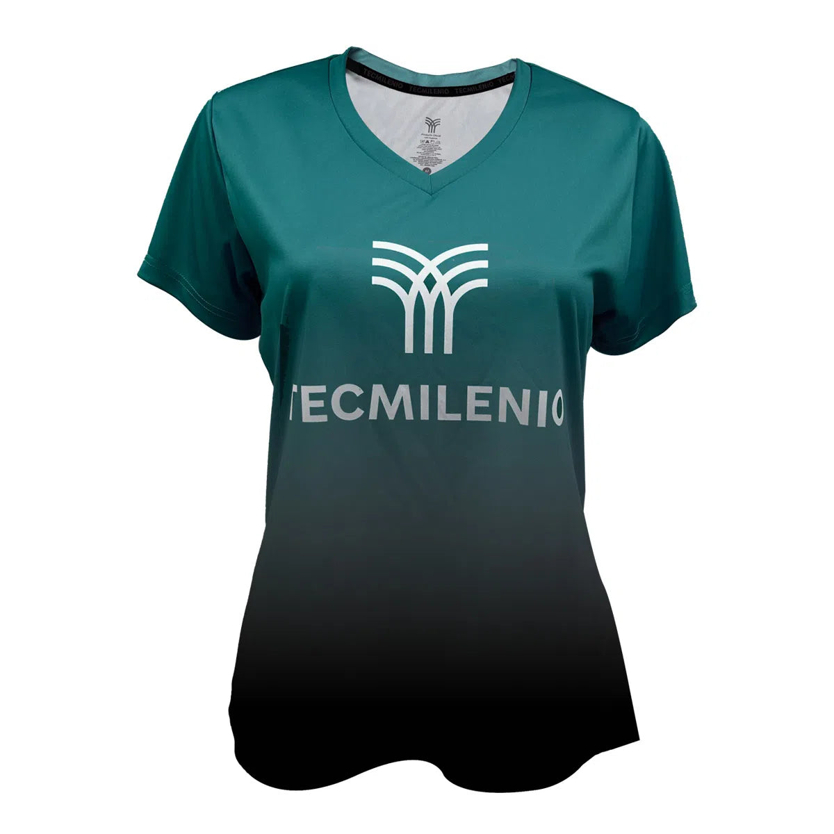 Tecmi Sports T-shirt