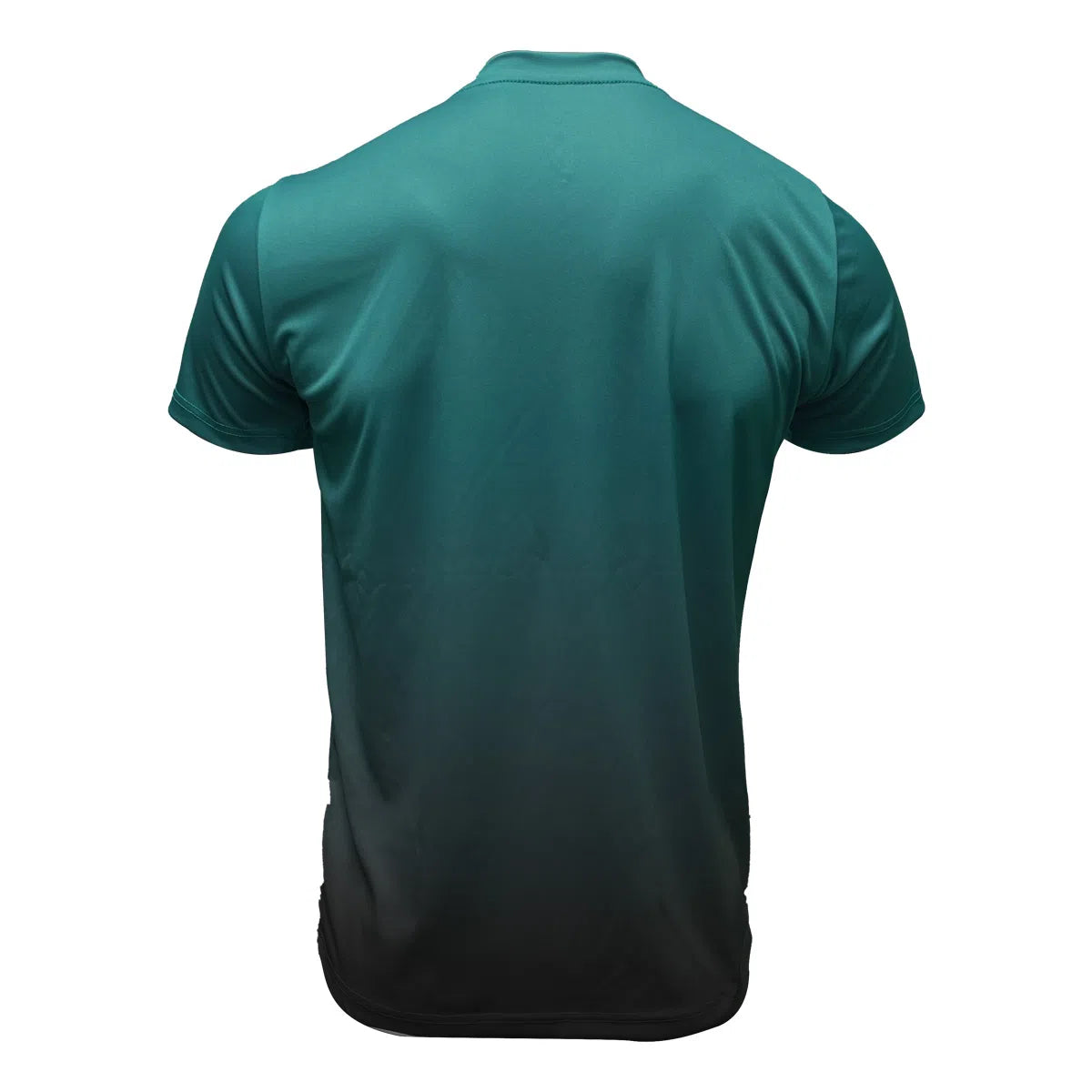 Tecmi Sports T-shirt