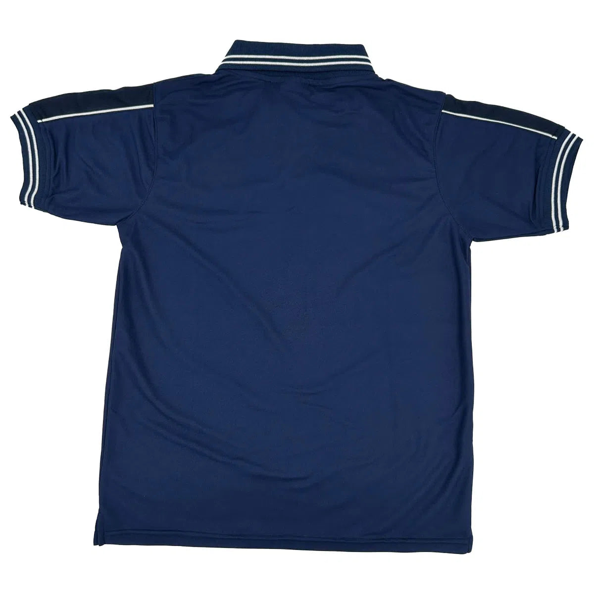 Playera Polo Uniforme HPIS