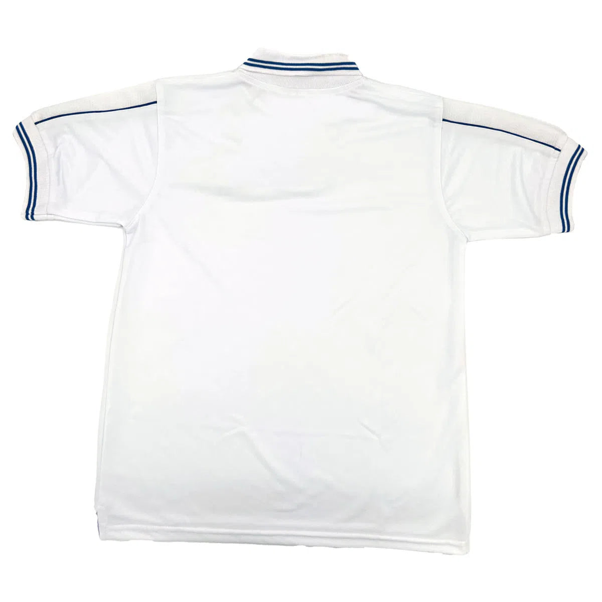 Playera Polo Uniforme HPIS
