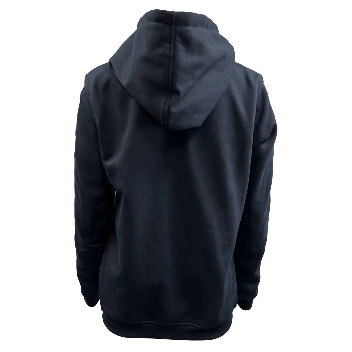 HPIS Uniform Sweatshirt