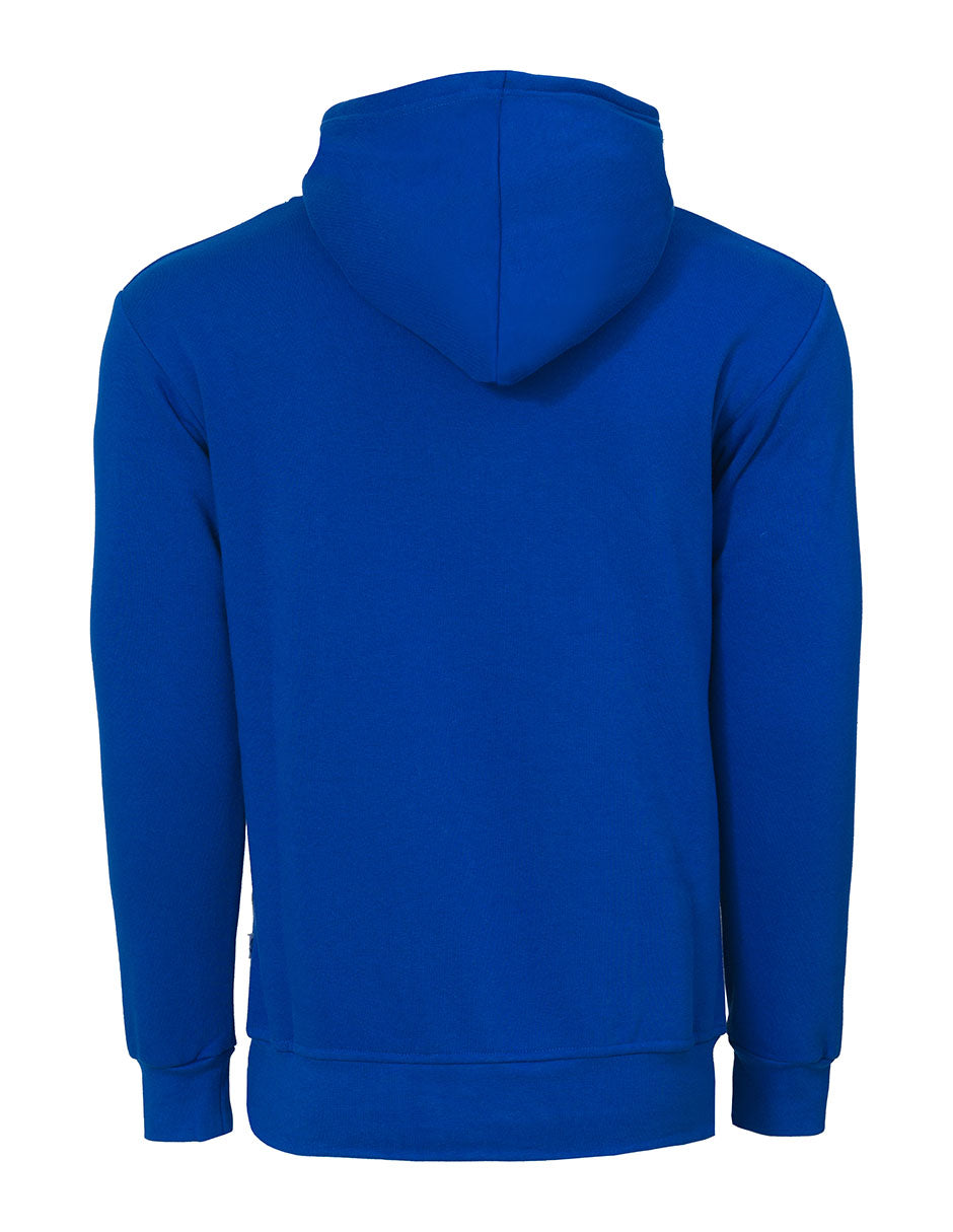 Sudadera Essential BORREGOS, unisex