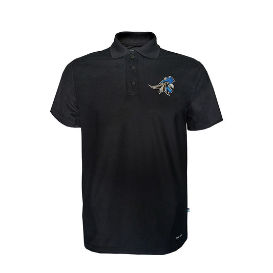 LFA Polo Gallos Negros Black