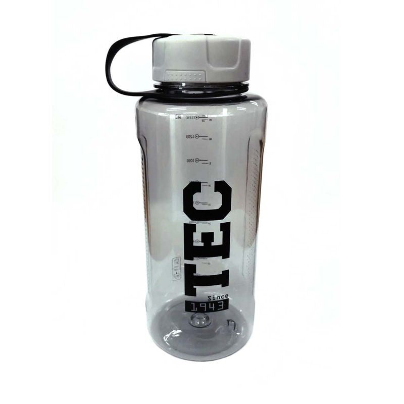 Botella Deportiva Gory Tec