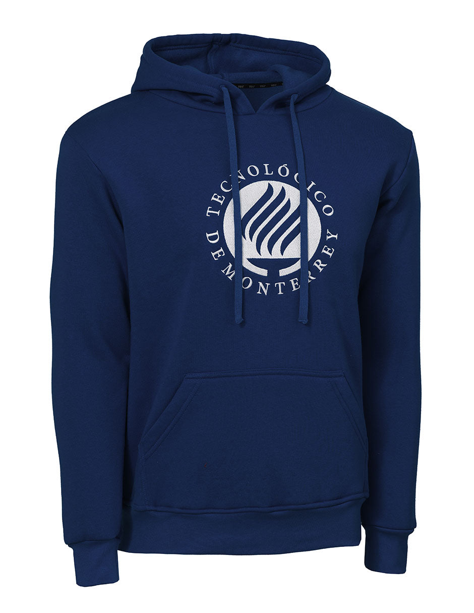 Essential Tecnológico de Monterrey, unisex