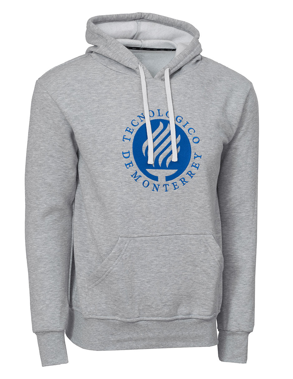 Essential Tecnológico de Monterrey, unisex