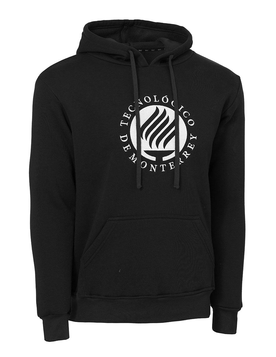 Essential Tecnológico de Monterrey, unisex