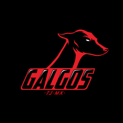 LFA Galgos