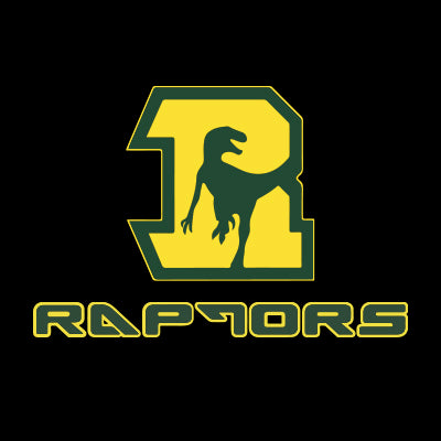 LFA Raptors