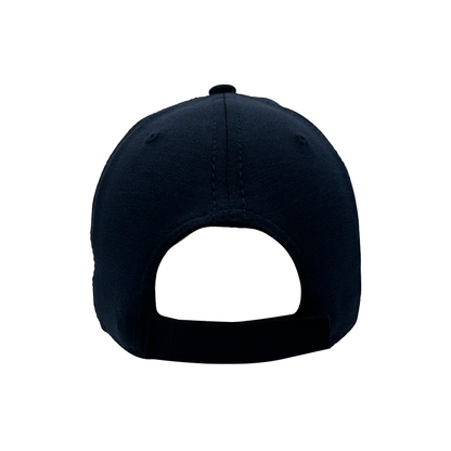 Gorra Jaspeada HPIS Azul Marino