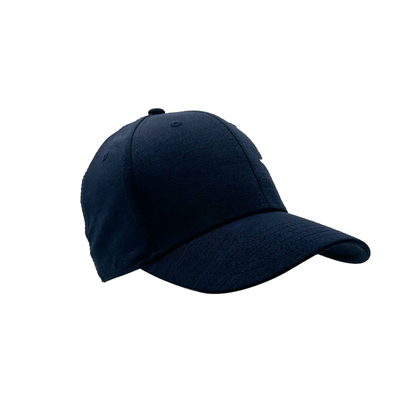 Gorra Jaspeada HPIS Azul Marino