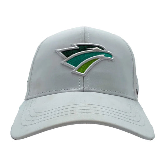 Premium Falcons Cap