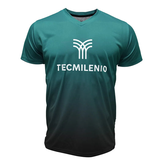 Tecmi Sports T-shirt