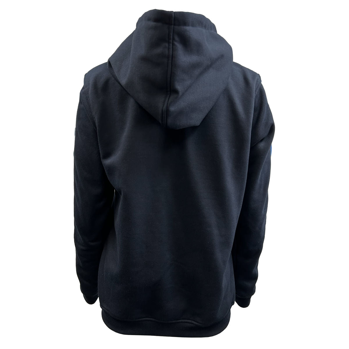 Sudadera Uniforme HPIS Marino